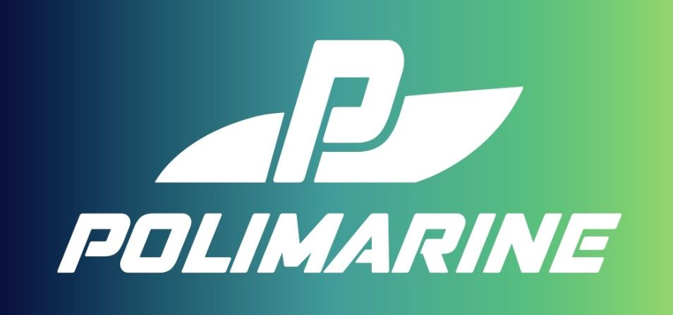 Polimarine Hypalon RIB