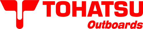 Tohatsu